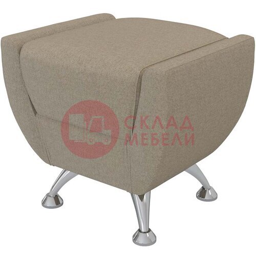  Банкетка Лилиана Гранд кволити в Симферополе Крыму