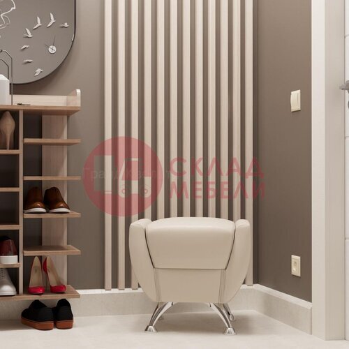  Банкетка Лилиана Гранд кволити в Симферополе Крыму