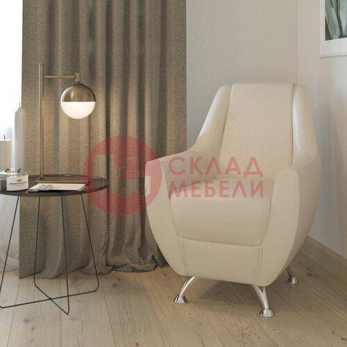  Кресло Лилиана Гранд кволити в Симферополе Крыму