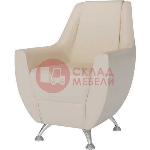  Кресло Лилиана Гранд кволити в Симферополе Крыму