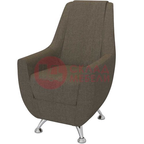  Кресло Лилиана Гранд кволити в Симферополе Крыму