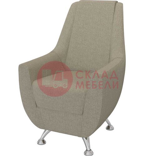  Кресло Лилиана Гранд кволити в Симферополе Крыму