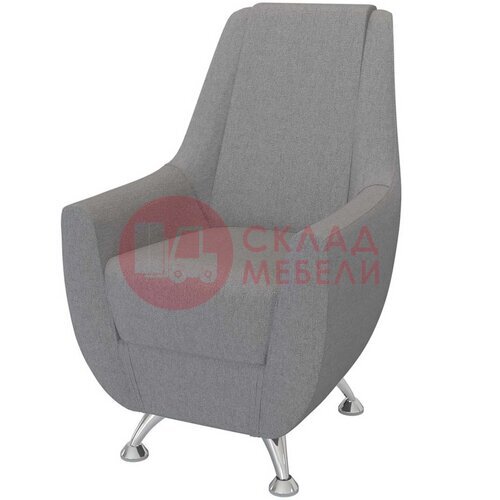  Кресло Лилиана Гранд кволити в Симферополе Крыму