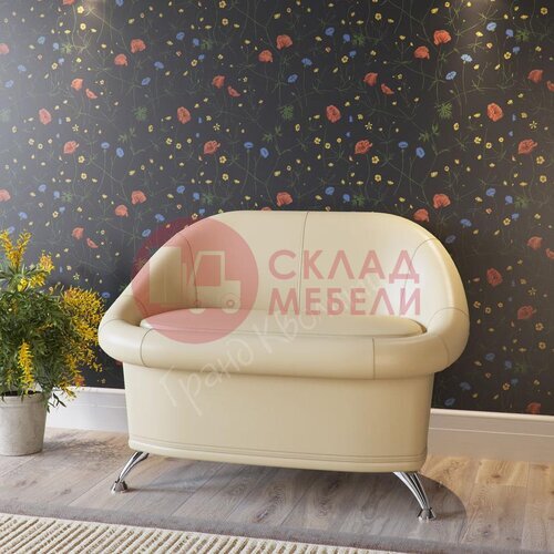  Диван Орион Гранд кволити в Симферополе Крыму