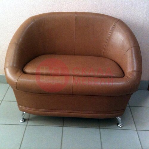  Диван Орион Гранд кволити в Симферополе Крыму