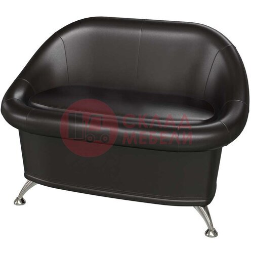  Диван Орион Гранд кволити в Симферополе Крыму