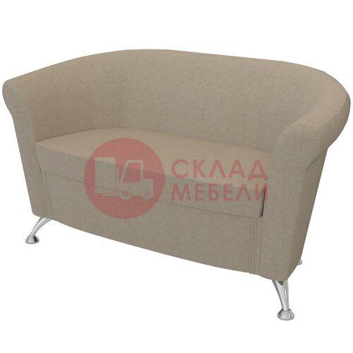  Диван Лагуна Гранд кволити в Симферополе Крыму