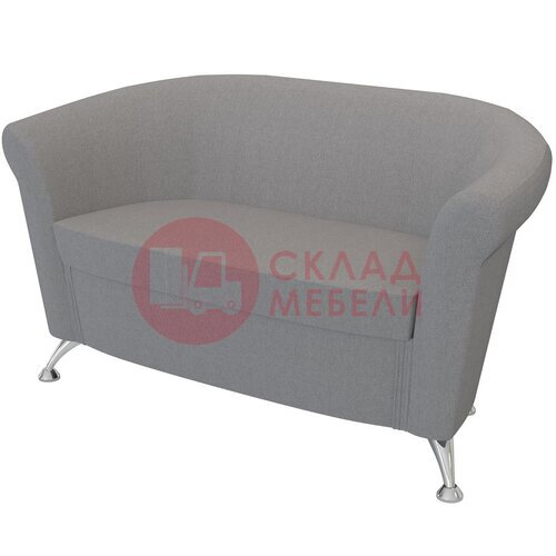  Диван Лагуна Гранд кволити в Симферополе Крыму