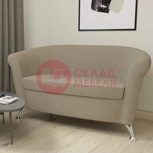  Диван Лагуна Гранд кволити в Симферополе Крыму