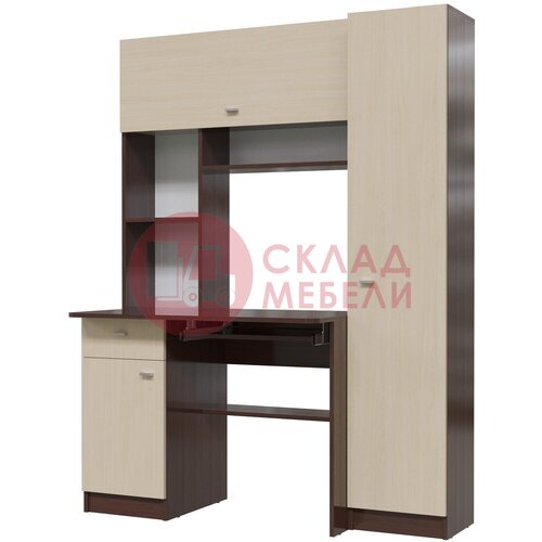  Стол Альфа рабочий Гранд кволити в Симферополе Крыму