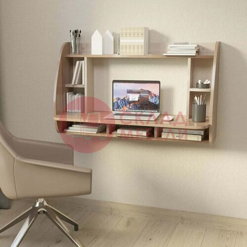  Стол Арго подвесной Гранд кволити в Симферополе Крыму