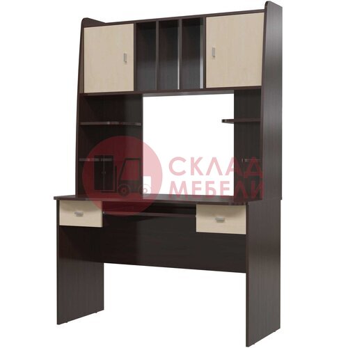  Стол Бета рабочий Гранд кволити в Симферополе Крыму