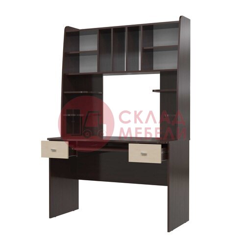  Стол Бета рабочий Гранд кволити в Симферополе Крыму