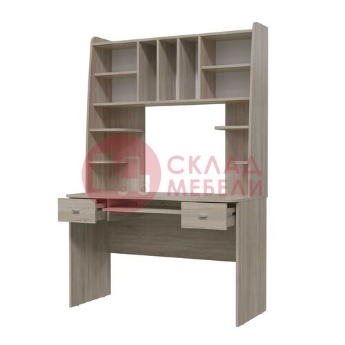  Стол Бета рабочий Гранд кволити в Симферополе Крыму