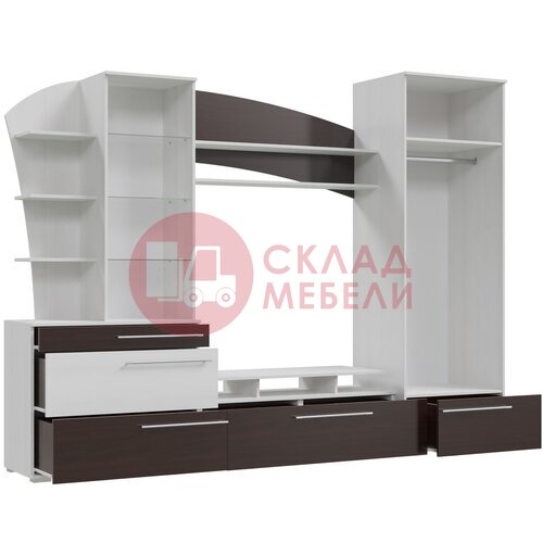  Стенка Глория Гранд кволити в Симферополе Крыму