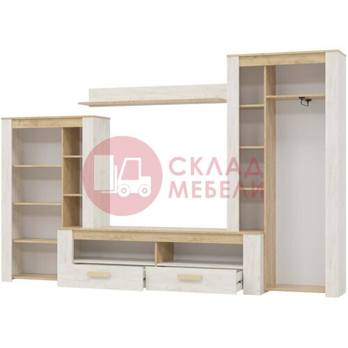  Стенка Милан Гранд кволити в Симферополе Крыму