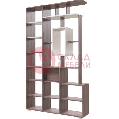  Шкаф-перегородка Нова Гранд кволити в Симферополе Крыму