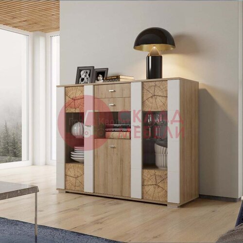  Тубма Шервуд Гранд кволити в Симферополе Крыму