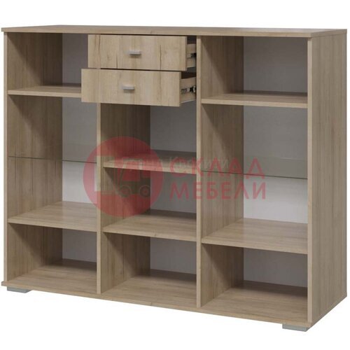  Тубма Шервуд Гранд кволити в Симферополе Крыму