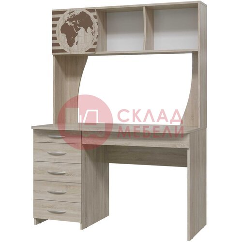  Стол Сигма рабочий Гранд кволити в Симферополе Крыму