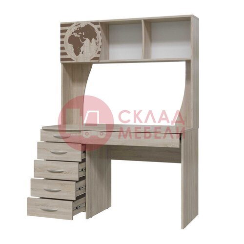  Стол Сигма рабочий Гранд кволити в Симферополе Крыму