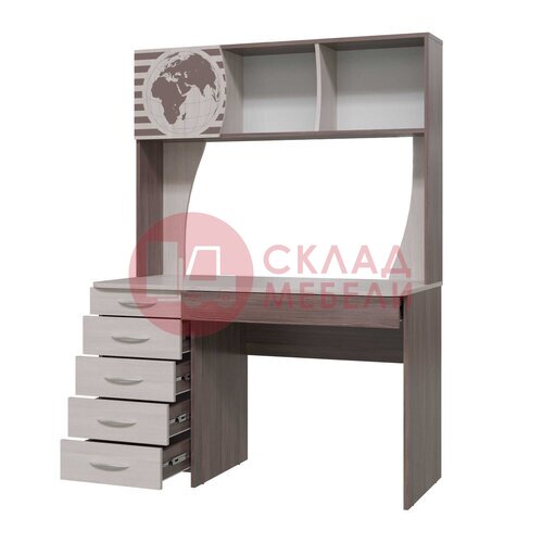  Стол Сигма рабочий Гранд кволити в Симферополе Крыму