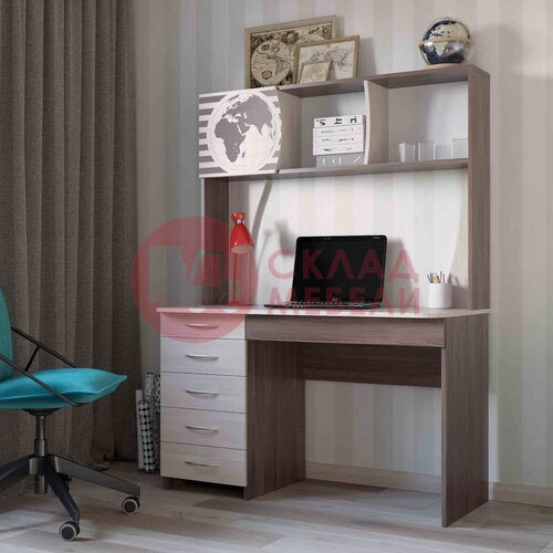  Стол Сигма рабочий Гранд кволити в Симферополе Крыму