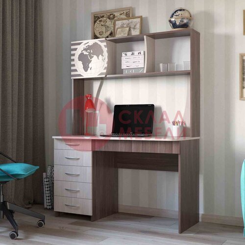  Стол Сигма рабочий Гранд кволити в Симферополе Крыму