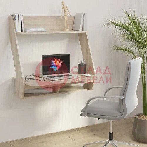  Стол Синус подвесной Гранд кволити в Симферополе Крыму