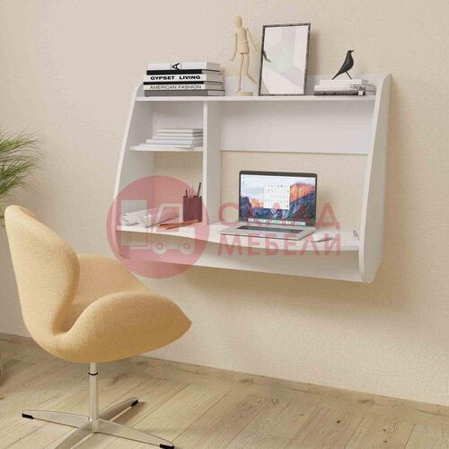  Стол Смарт подвесной Гранд кволити в Симферополе Крыму