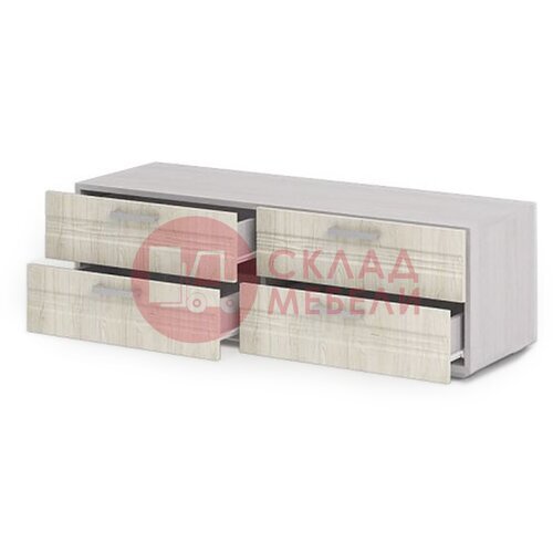  ТВ тумбу Амелия СтендМебель в Симферополе Крыму