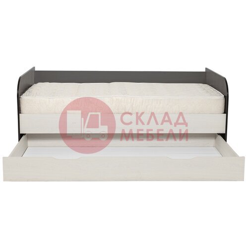  Кровать Балли СтендМебель в Симферополе Крыму