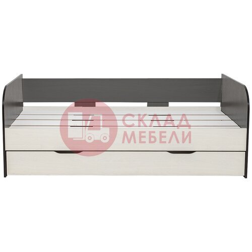  Кровать Балли СтендМебель в Симферополе Крыму