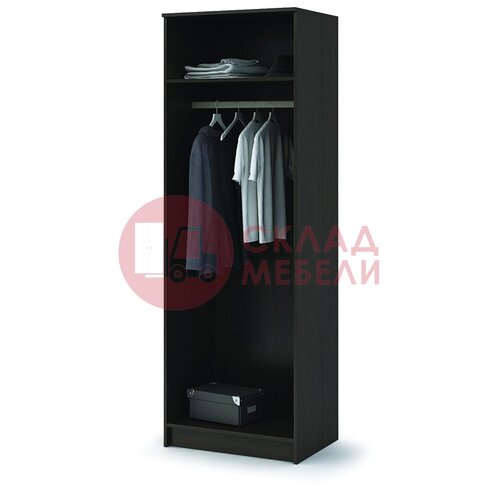  Шкаф Ольбия СтендМебель в Симферополе Крыму