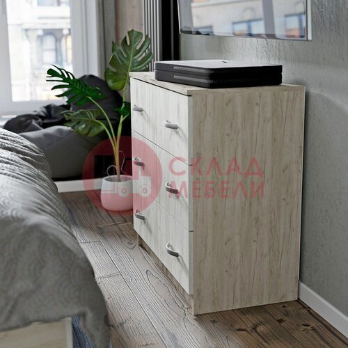  Шкаф Басса 3Д СтендМебель в Симферополе Крыму