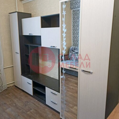  Гостиная Марта-М СтендМебель в Симферополе Крыму