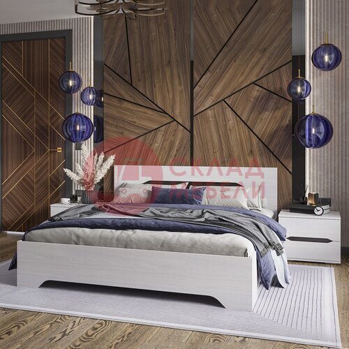  Шкаф Валенсия 3Д СтендМебель в Симферополе Крыму