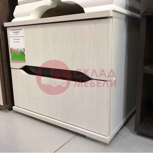  Шкаф Валенсия 3Д СтендМебель в Симферополе Крыму