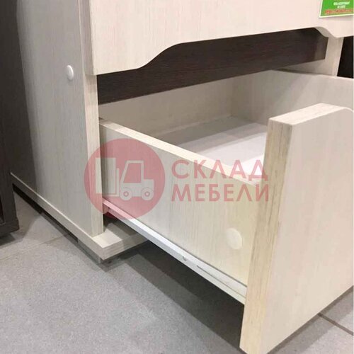  Кровать Валенсия СтендМебель в Симферополе Крыму