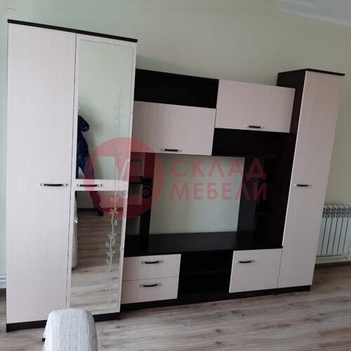  Гостиная Марта-М СтендМебель в Симферополе Крыму