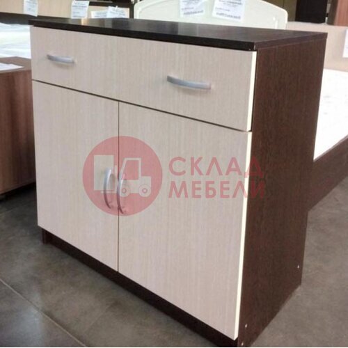  Комод Басса СтендМебель в Симферополе Крыму