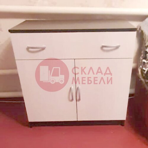  Комод Басса СтендМебель в Симферополе Крыму