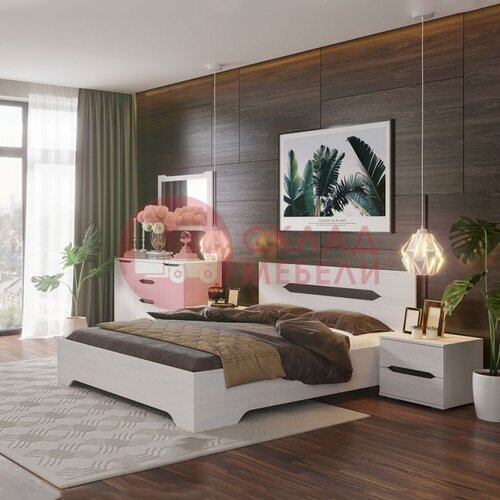  Шкаф Валенсия 3Д СтендМебель в Симферополе Крыму