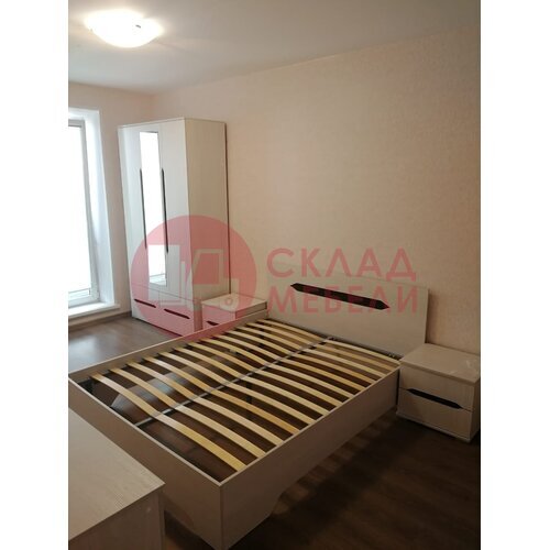  Зеркало Валенсия СтендМебель в Симферополе Крыму