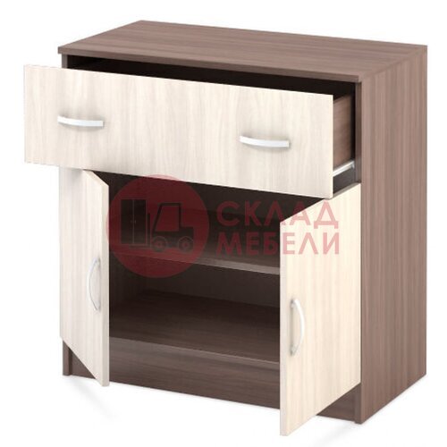  Комод Басса СтендМебель в Симферополе Крыму