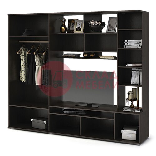  Гостиная Софи СтендМебель в Симферополе Крыму