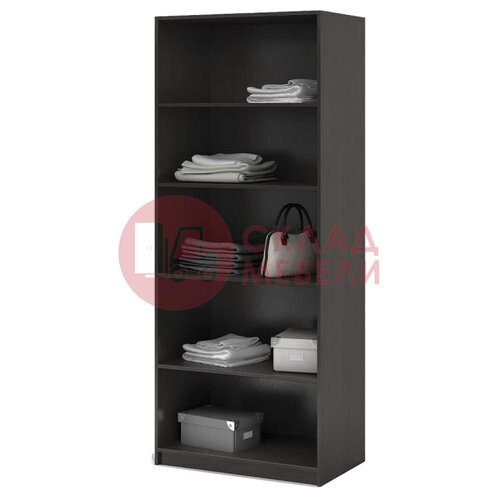  Шкаф Басса 2Д СтендМебель в Симферополе Крыму