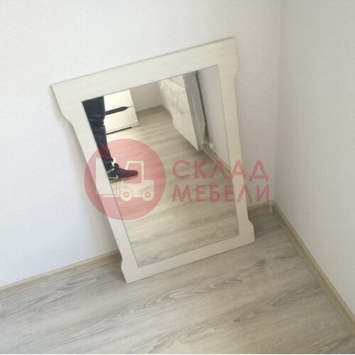  Кровать Валенсия СтендМебель в Симферополе Крыму