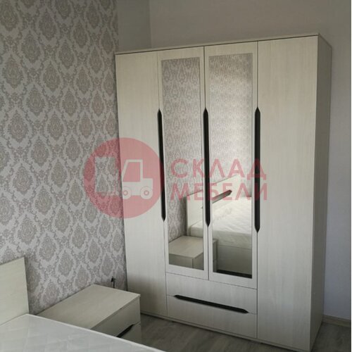  Комод Валенсия СтендМебель в Симферополе Крыму