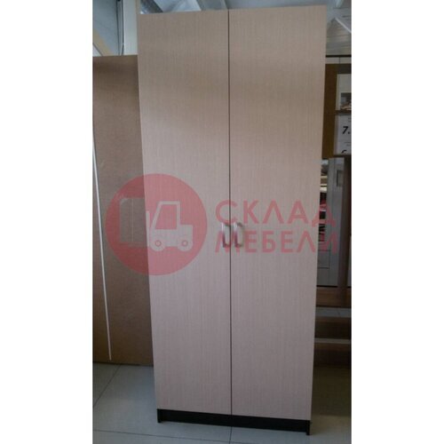  Шкаф Басса 2Д СтендМебель в Симферополе Крыму